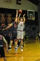 1-21-17 WA vs. Lamar 306